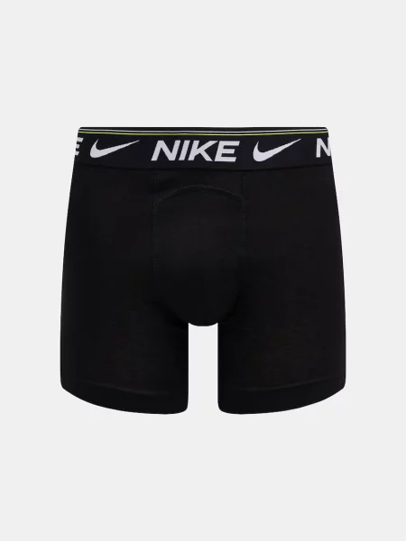 Боксеры Nike