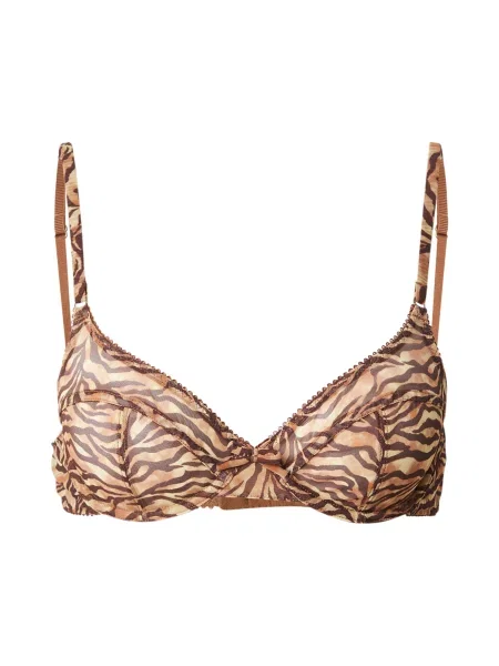 LOVE Stories Sutien ROMEO' maro