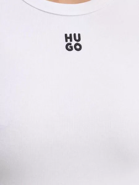 Лонгслів HUGO