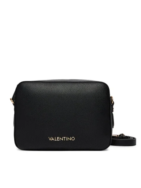 Geanta crossbody Valentino negru