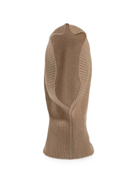 Căciulă Max Mara