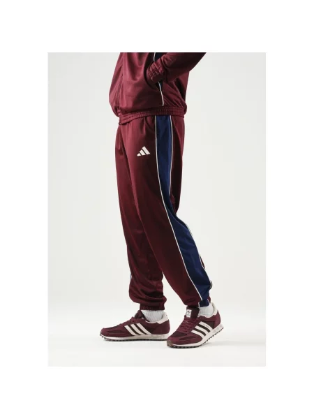 Tepláková souprava Adidas