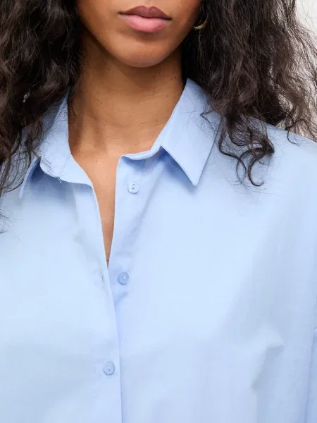 Рубашка Answear.lab