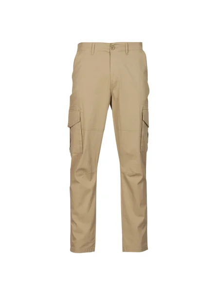 Pantaloni cargo Only & Sons