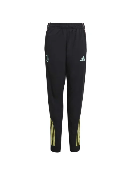 Tepláková súprava Adidas čierna