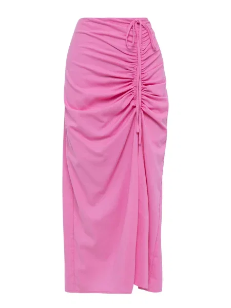 Sável Fustă ARSIA' roz