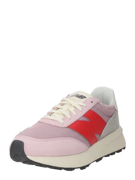 Sneakers New Balance roz