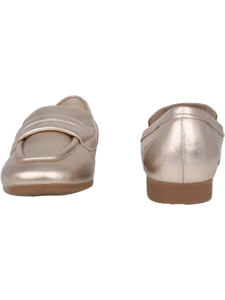 Pantofi Gabor