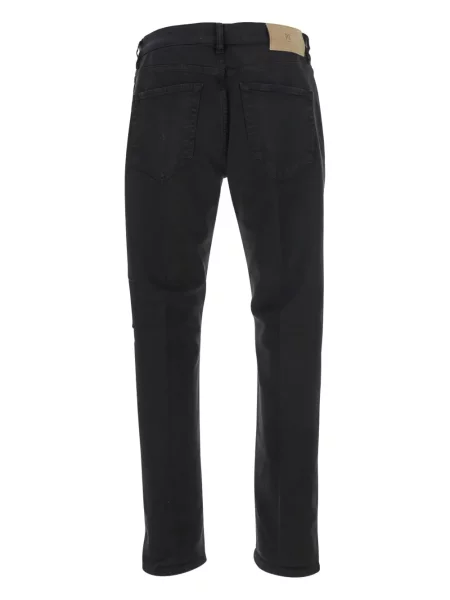 Blugi Pt Torino negru