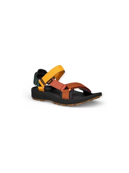 Pantofi Teva