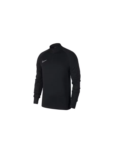 Sportski komplet Nike crna