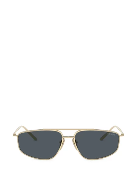 Sunčane naočale Prada Eyewear