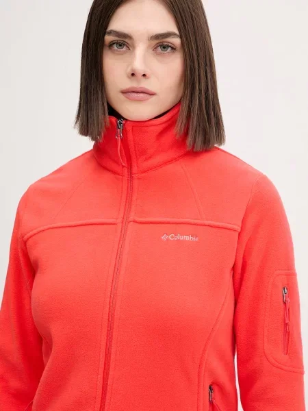 Свитер Columbia