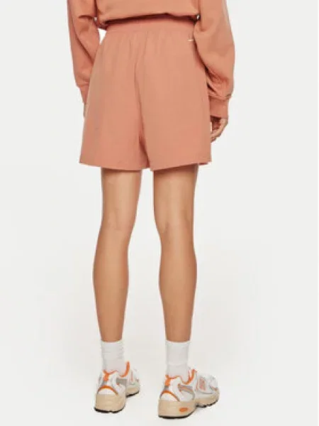 Nike Sport rövidnadrág barna