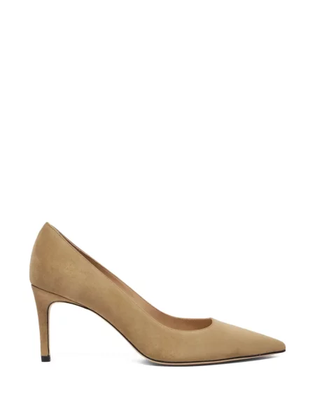 Pantofi cu toc Stuart Weitzman
