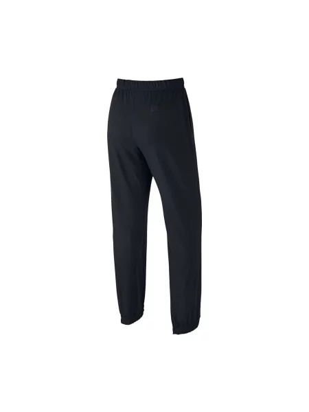 Pantaloni Nike negru
