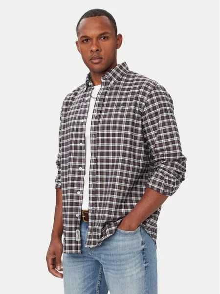 Košile Guess Jeans