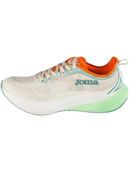 Pantofi Joma bej