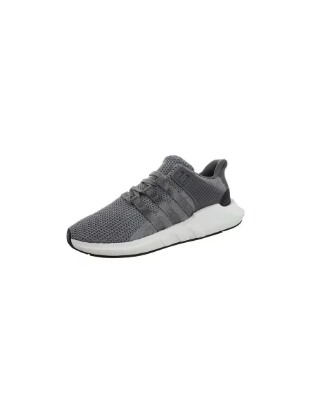 Pantofi Adidas gri