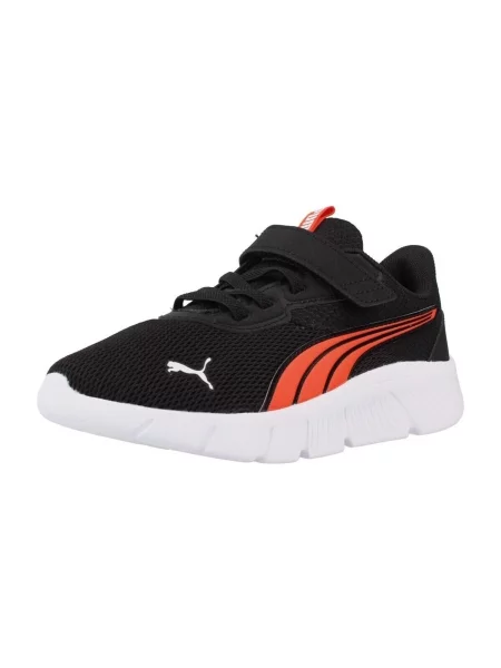 Pantofi copii Puma negru