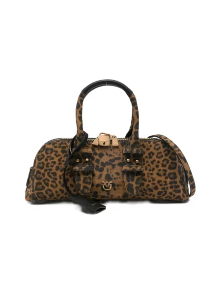 Mała mały torebka Pinko