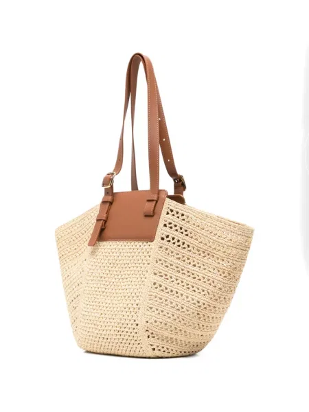 Geantă shopper Loewe