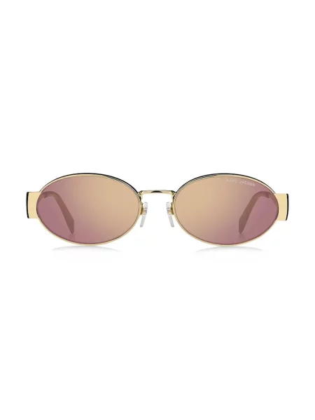 Окуляри Marc Jacobs MARC рожевий