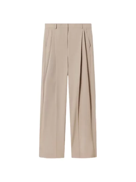 Pantaloni Stella Mccartney