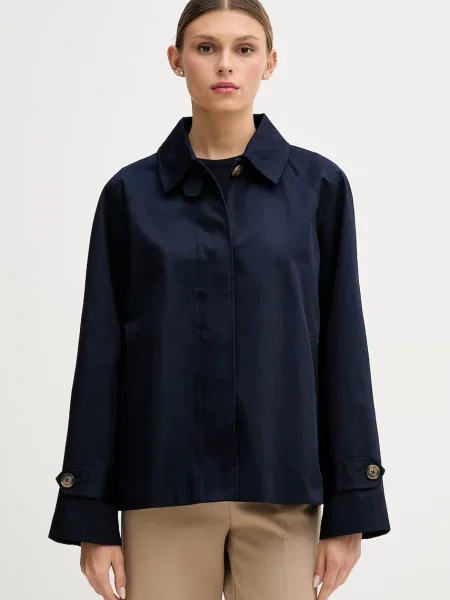 United Colors of Benetton płaszcz