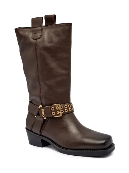 Cizme Liu Jo Roxy 02 maro