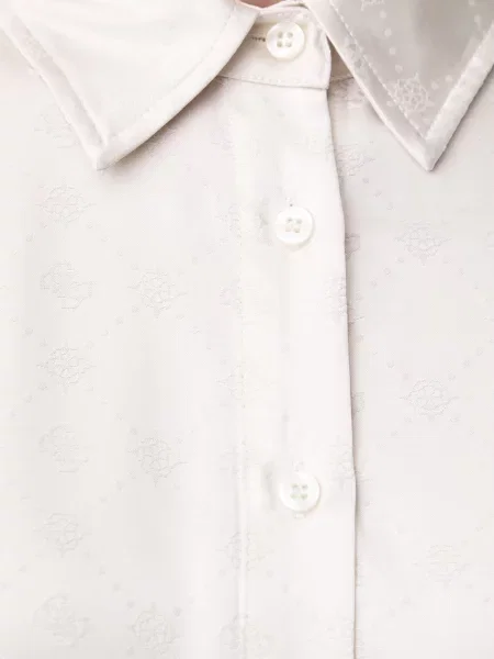 Рубашка Guess