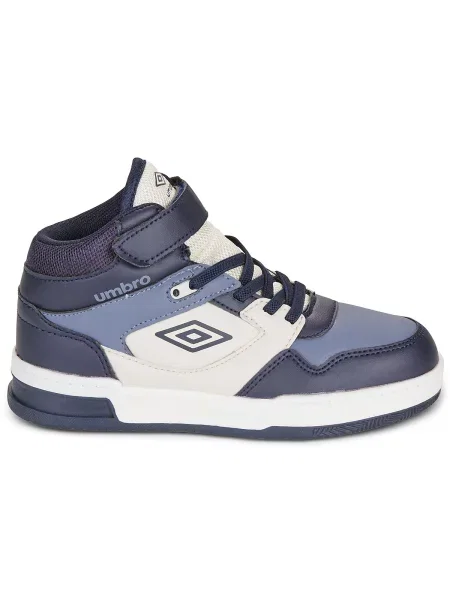 Gyerek félcipő Umbro
