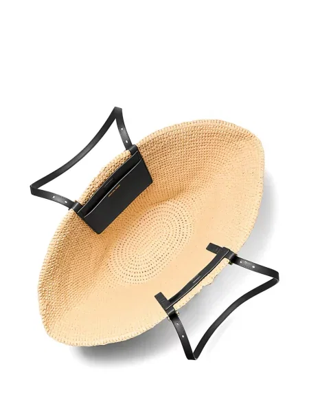 Geantă shopper Michael Kors