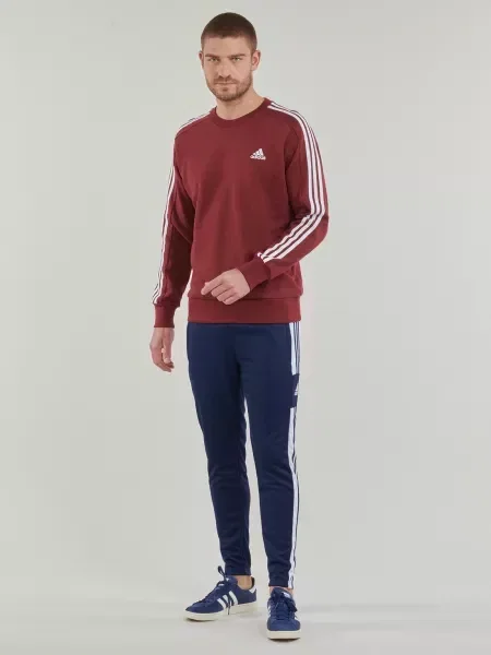 Sportski komplet Adidas