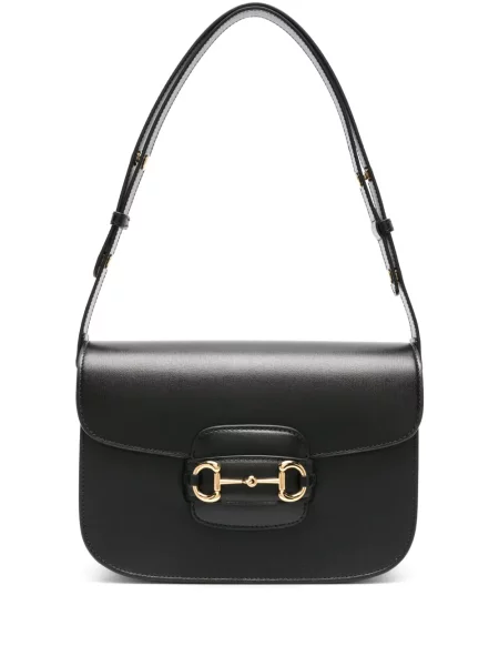 Geantă Gucci negru