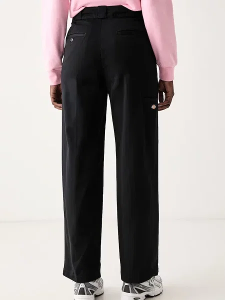 Dickies штани