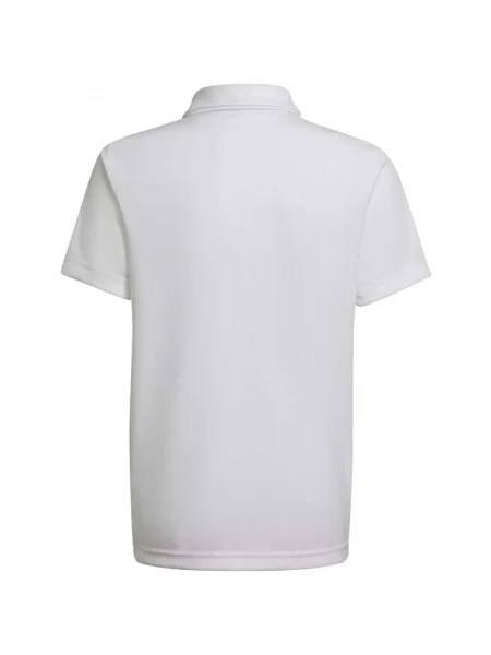 Tricou Adidas alb