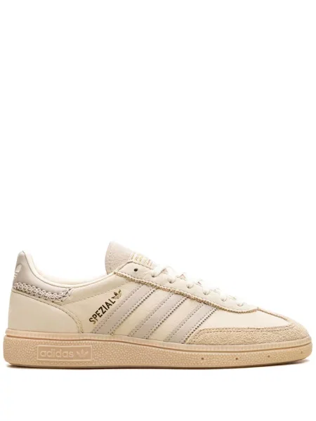 Sportbačiai Adidas Spezial balta