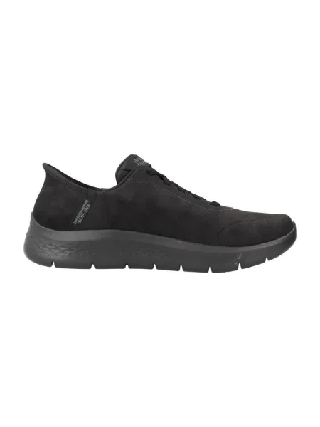 Pantofi Skechers negru
