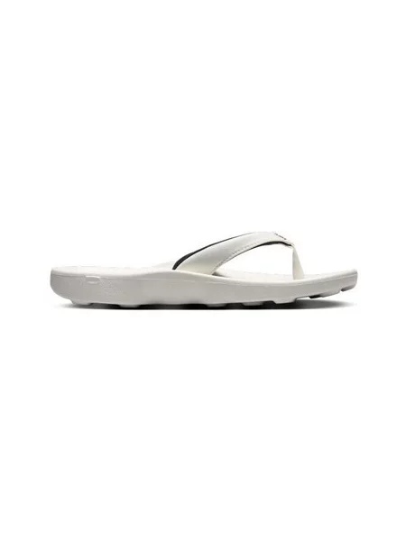 Natikače Nike bijela