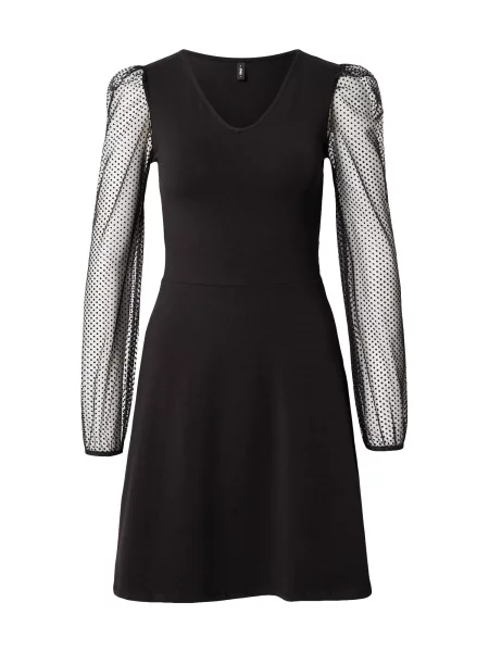 ONLY Rochie negru