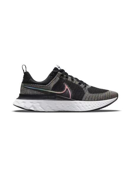 Pantofi Nike alb