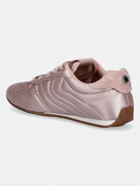 Кроссовки Steve Madden