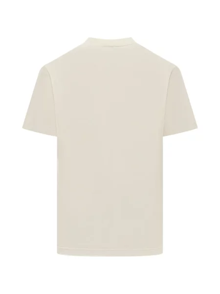 Tricou Dsquared2 cu imagine