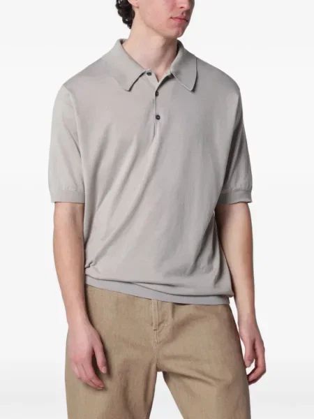 Polo majica John Smedley