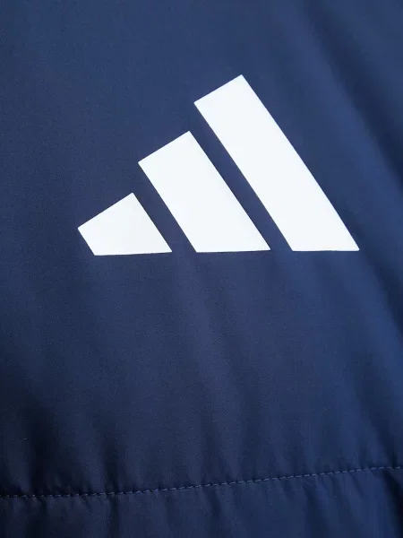 Куртка adidas Performance