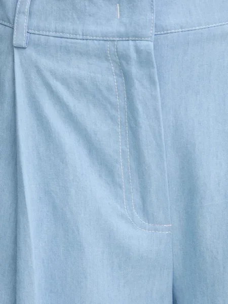 Брюки Twinset