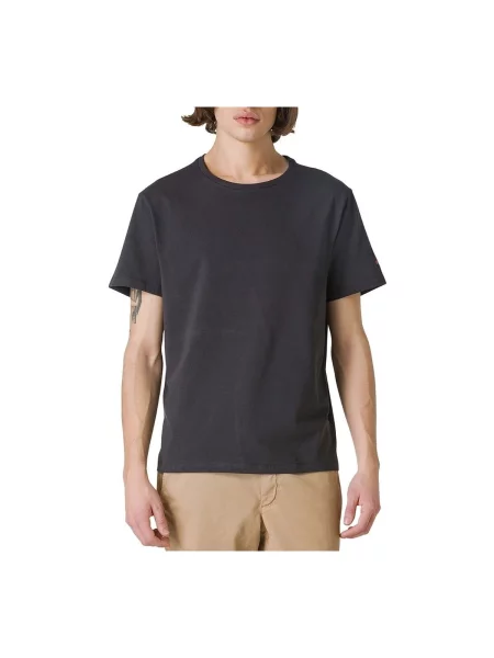 Tricou Peuterey albastru