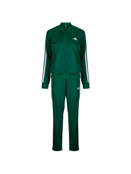 Trening Adidas verde