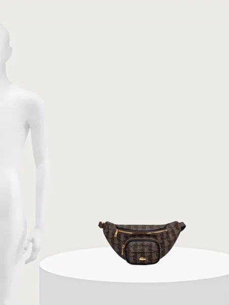 Lacoste Övtáska barna